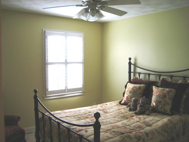 79 Diamond Point Morton, IL 61550 - Photo 13 of 15 Gallery Image 13
