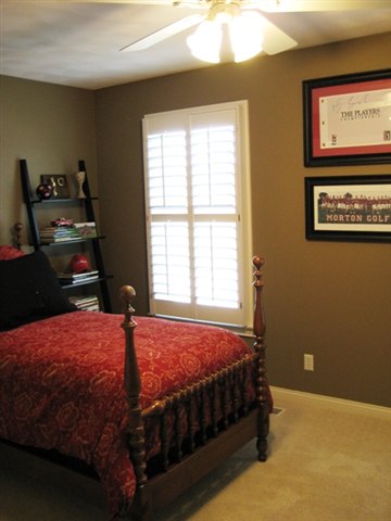 79 Diamond Point Morton, IL 61550 - Photo 14 of 15 Gallery Image 14