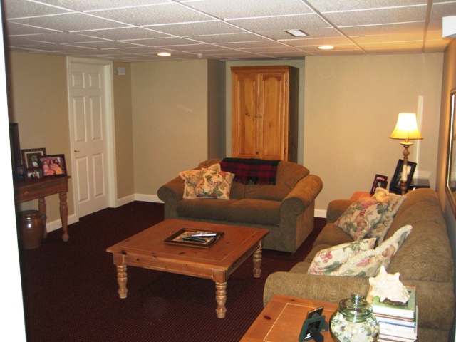 79 Diamond Point Morton, IL 61550 - Photo 15 of 15 Gallery Image 15