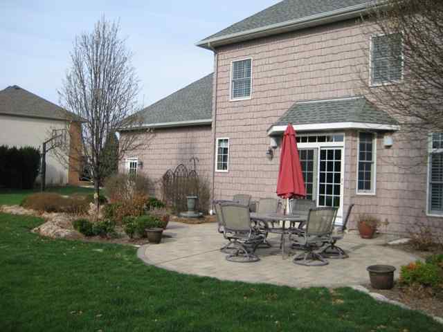 79 Diamond Point Morton, IL 61550 - Photo 2 of 15 Gallery Image 2