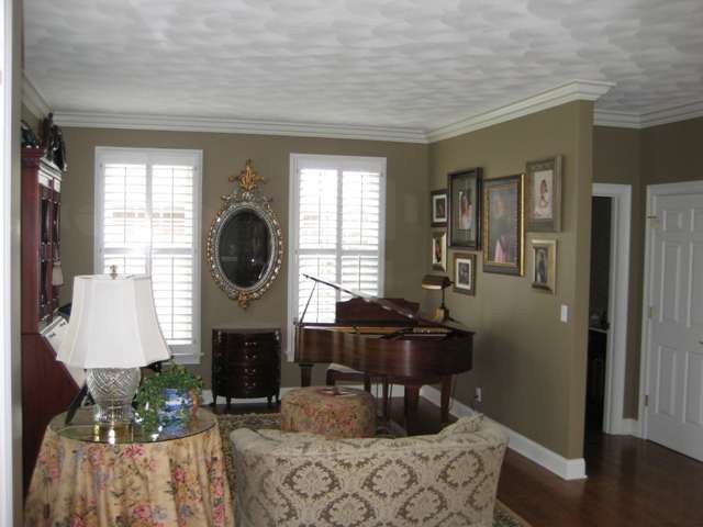 79 Diamond Point Morton, IL 61550 - Photo 3 of 15 Gallery Image 3