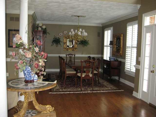 79 Diamond Point Morton, IL 61550 - Photo 4 of 15 Gallery Image 4