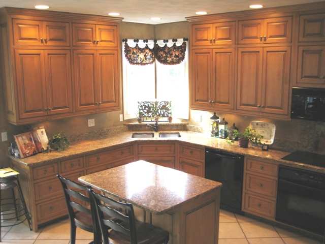 79 Diamond Point Morton, IL 61550 - Photo 5 of 15 Gallery Image 5