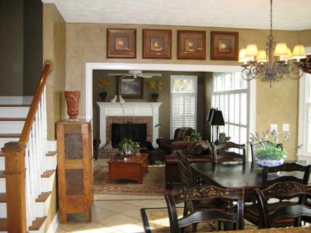 79 Diamond Point Morton, IL 61550 - Photo 6 of 15 Gallery Image 6