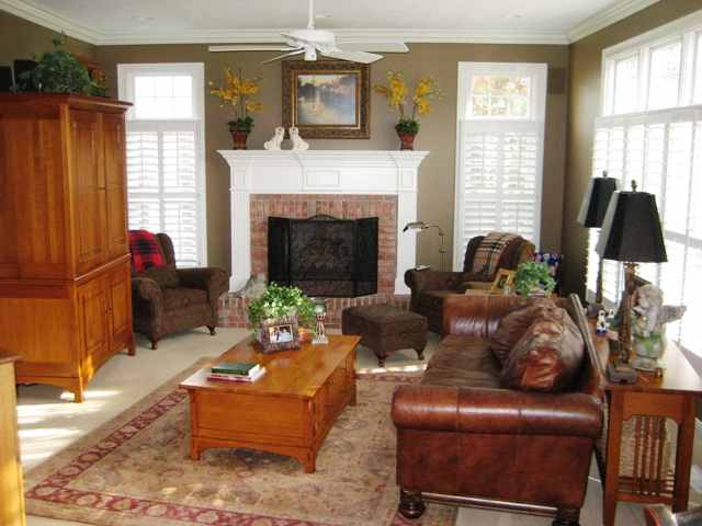 79 Diamond Point Morton, IL 61550 - Photo 7 of 15 Gallery Image 7