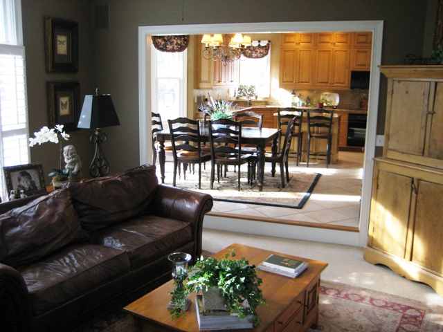 79 Diamond Point Morton, IL 61550 - Photo 8 of 15 Gallery Image 8
