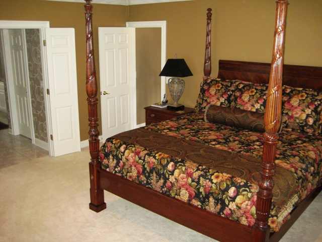 79 Diamond Point Morton, IL 61550 - Photo 9 of 15 Gallery Image 9