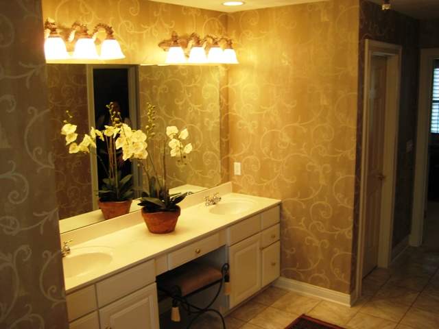 79 Diamond Point Morton, IL 61550 - Photo 10 of 15 Gallery Image 10