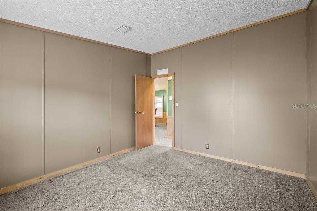 41 Scott Welaka, FL 32193 - Photo 16 of 40