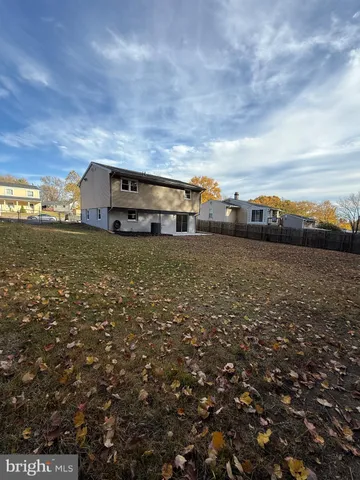 $505,000 | 13014 Kerrydale Road, Woodbridge, VA 22193