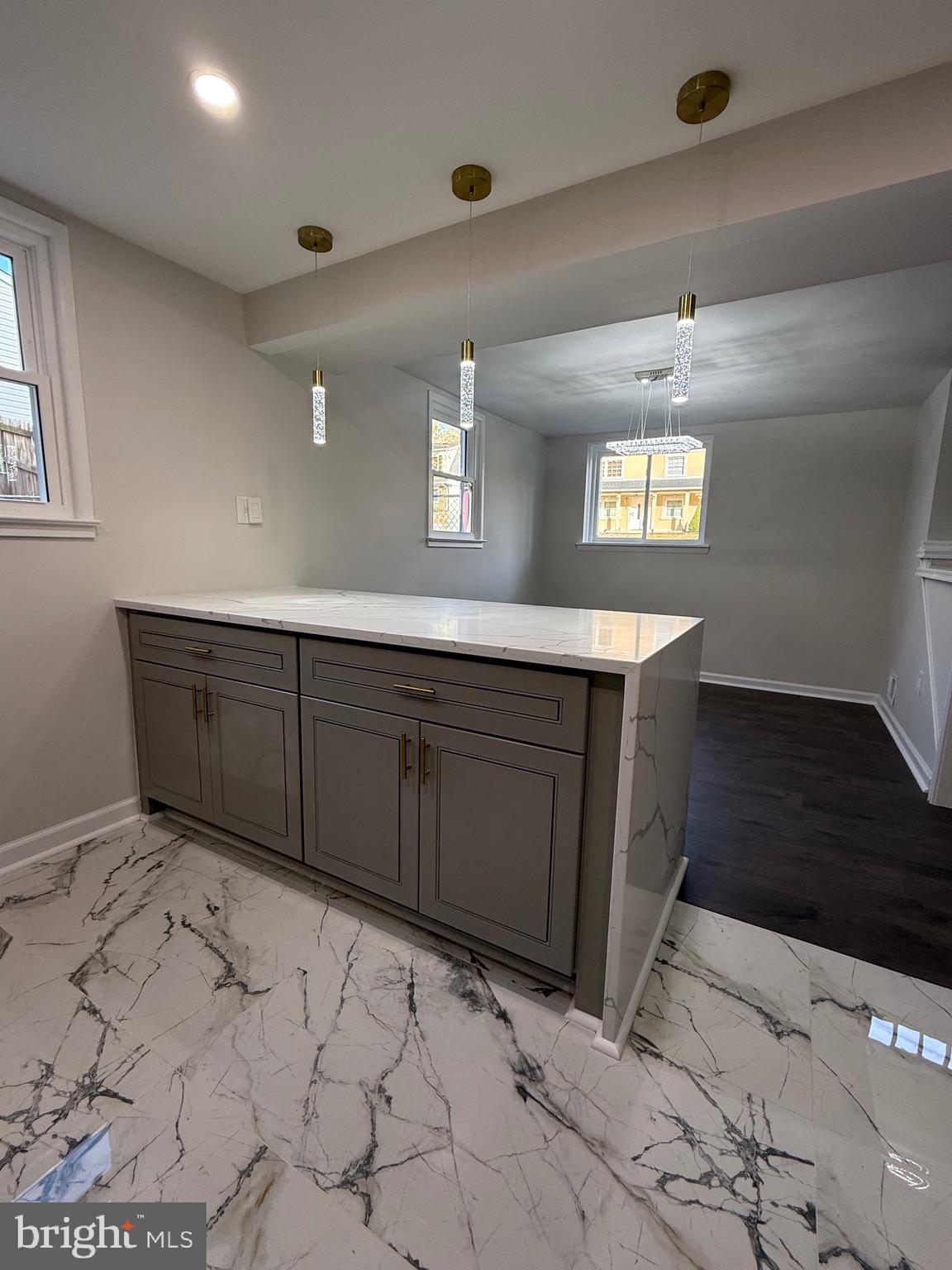 13014 Kerrydale Road Woodbridge, VA 22193 - Photo 23 of 52