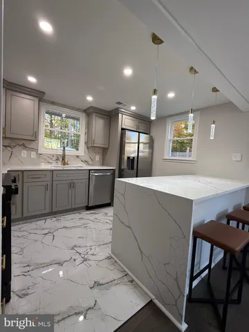 $505,000 | 13014 Kerrydale Road, Woodbridge, VA 22193