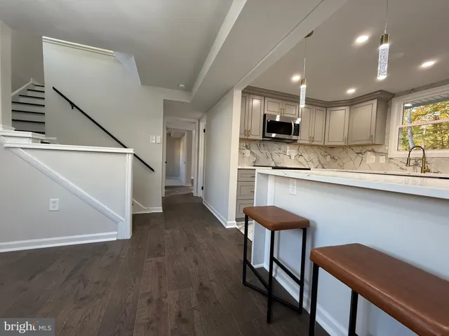 $505,000 | 13014 Kerrydale Road, Woodbridge, VA 22193