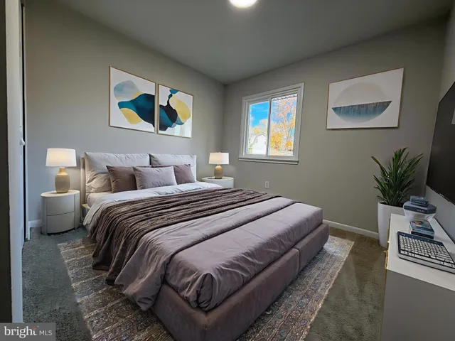 $505,000 | 13014 Kerrydale Road, Woodbridge, VA 22193