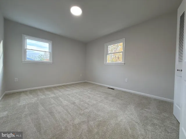 $505,000 | 13014 Kerrydale Road, Woodbridge, VA 22193