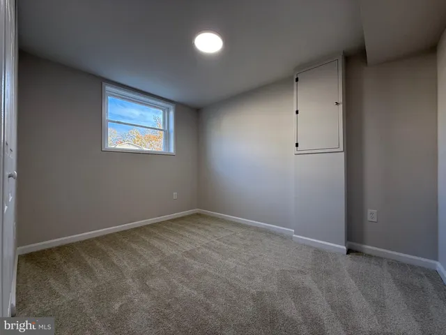 $505,000 | 13014 Kerrydale Road, Woodbridge, VA 22193