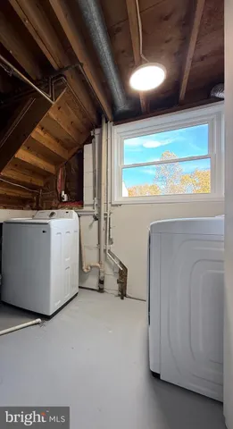 $524,900 | 13014 Kerrydale Road, Woodbridge, VA 22193