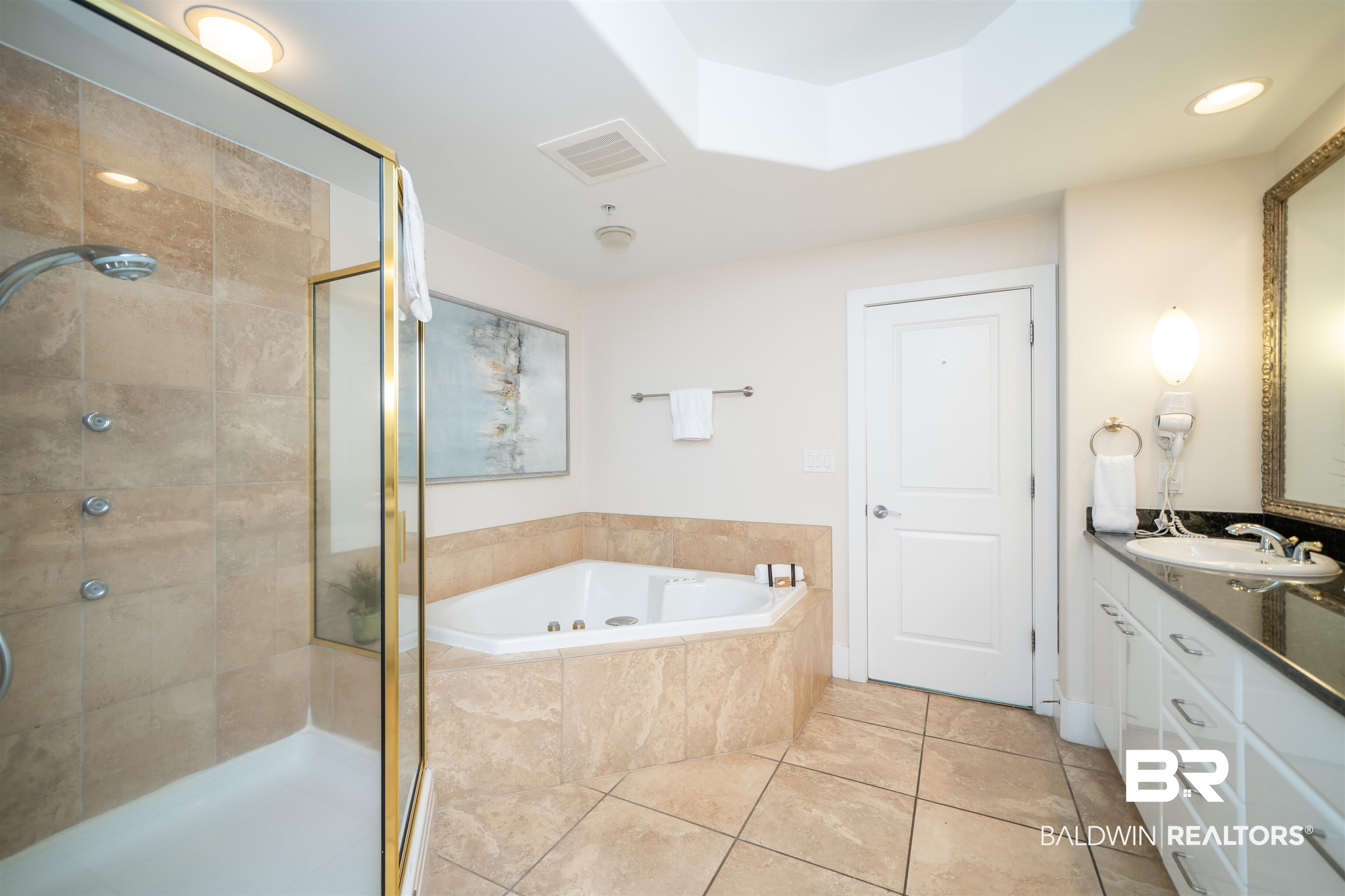 28107 Perdido Beach Boulevard, Unit D301 Orange Beach, AL 36561 - Photo 19 of 41