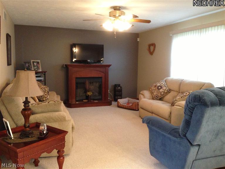 7926 Ryan Road Seville, OH 44273 - Photo 9 of 21 Gallery Image 9