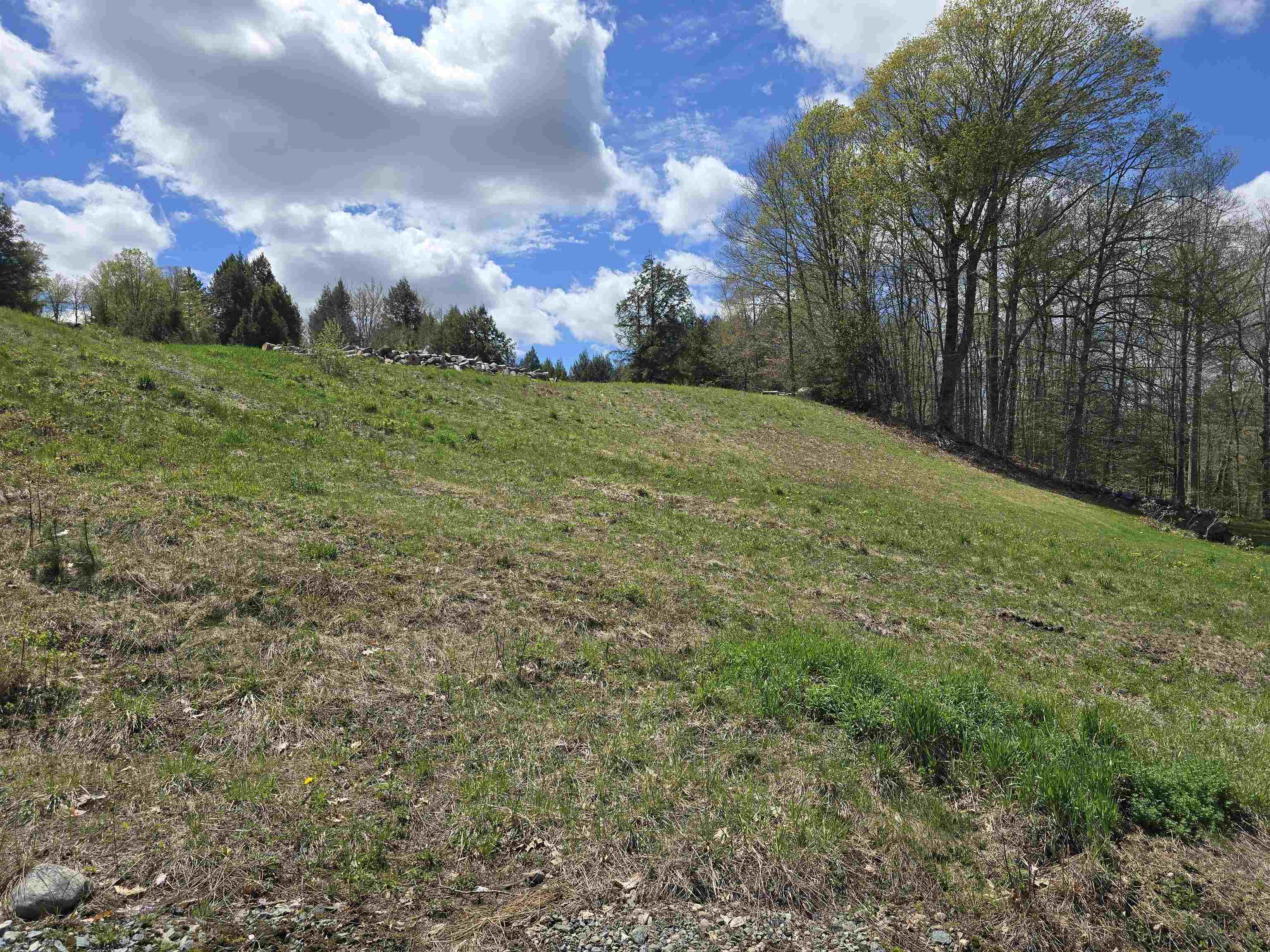 847 Simonsville Road Andover, VT 05143 - Photo 20 of 38