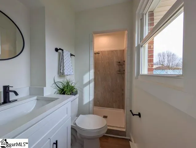 $325,000 | 106 Linda Lane, Easley, SC 29642