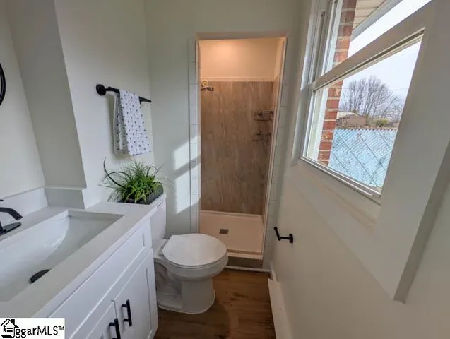 $325,000 | 106 Linda Lane, Easley, SC 29642