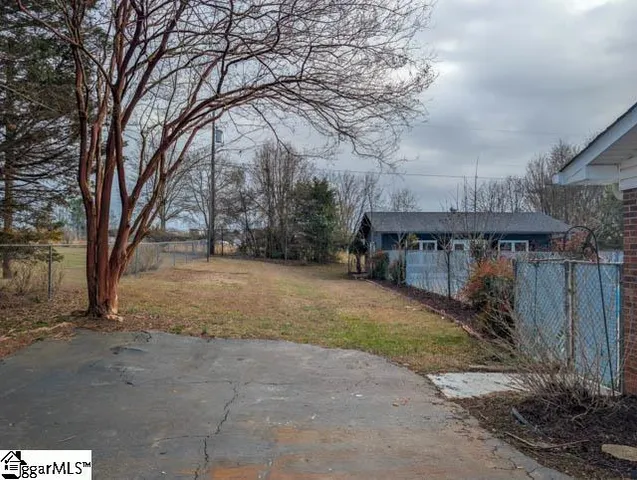 $325,000 | 106 Linda Lane, Easley, SC 29642