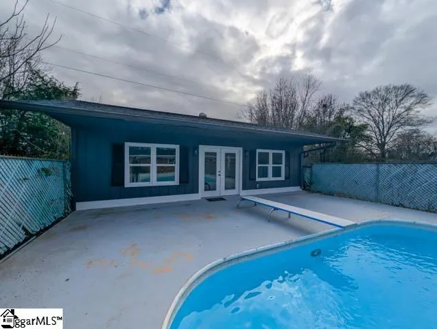 $325,000 | 106 Linda Lane, Easley, SC 29642