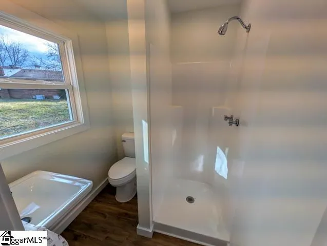 $325,000 | 106 Linda Lane, Easley, SC 29642