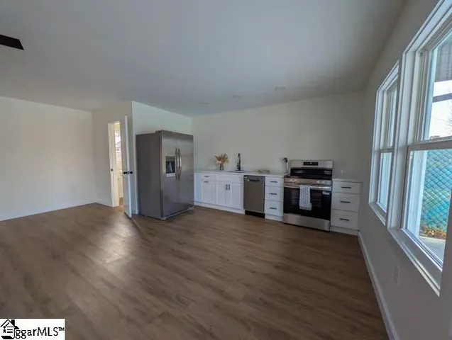 $325,000 | 106 Linda Lane, Easley, SC 29642