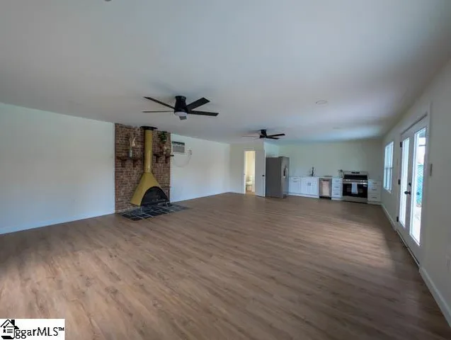 $325,000 | 106 Linda Lane, Easley, SC 29642