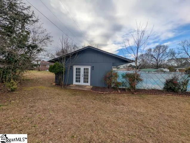 $325,000 | 106 Linda Lane, Easley, SC 29642