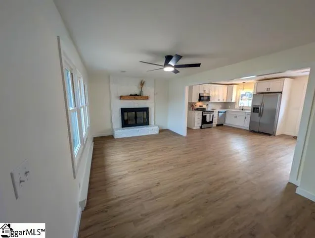 $325,000 | 106 Linda Lane, Easley, SC 29642