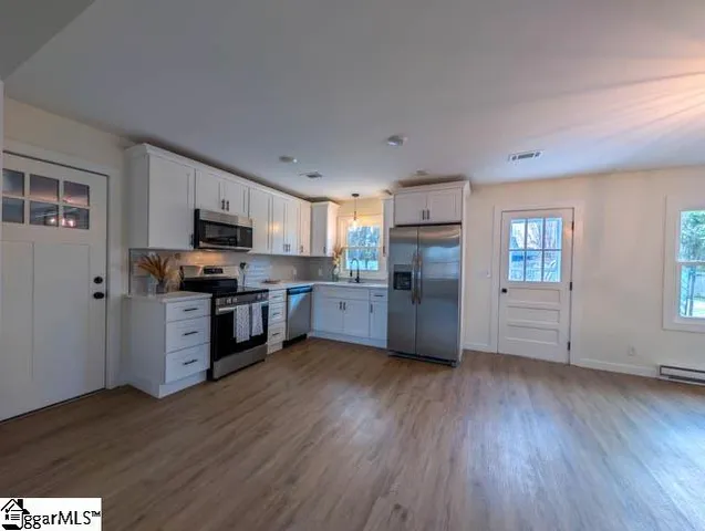 $325,000 | 106 Linda Lane, Easley, SC 29642