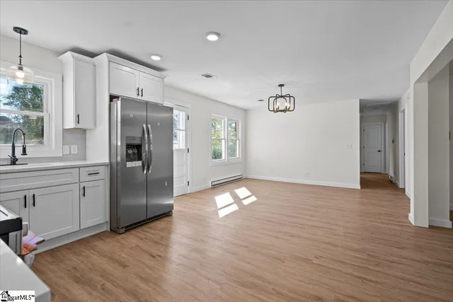 $325,000 | 106 Linda Lane, Easley, SC 29642