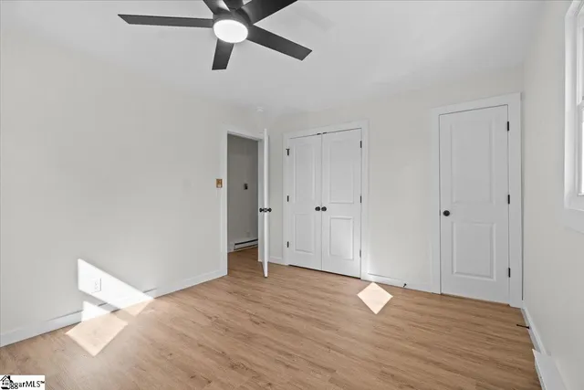 $325,000 | 106 Linda Lane, Easley, SC 29642