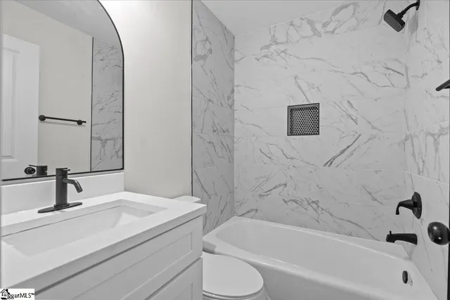 $325,000 | 106 Linda Lane, Easley, SC 29642