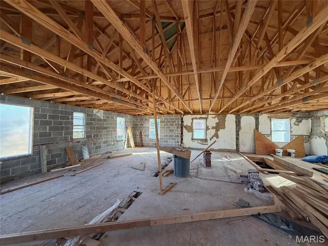 $249,900 | 433 Bismark Avenue, Rock Hill, MO 63119