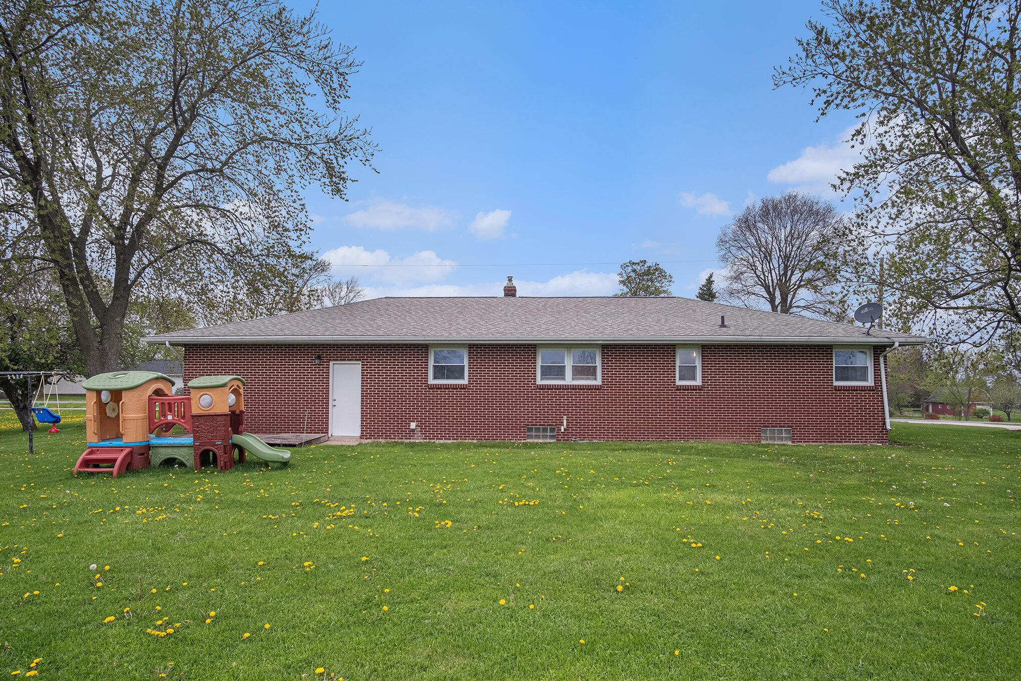 3940 Riley Street Hudsonville, MI 49426 - Photo 25 of 27 025_dscf7832_577