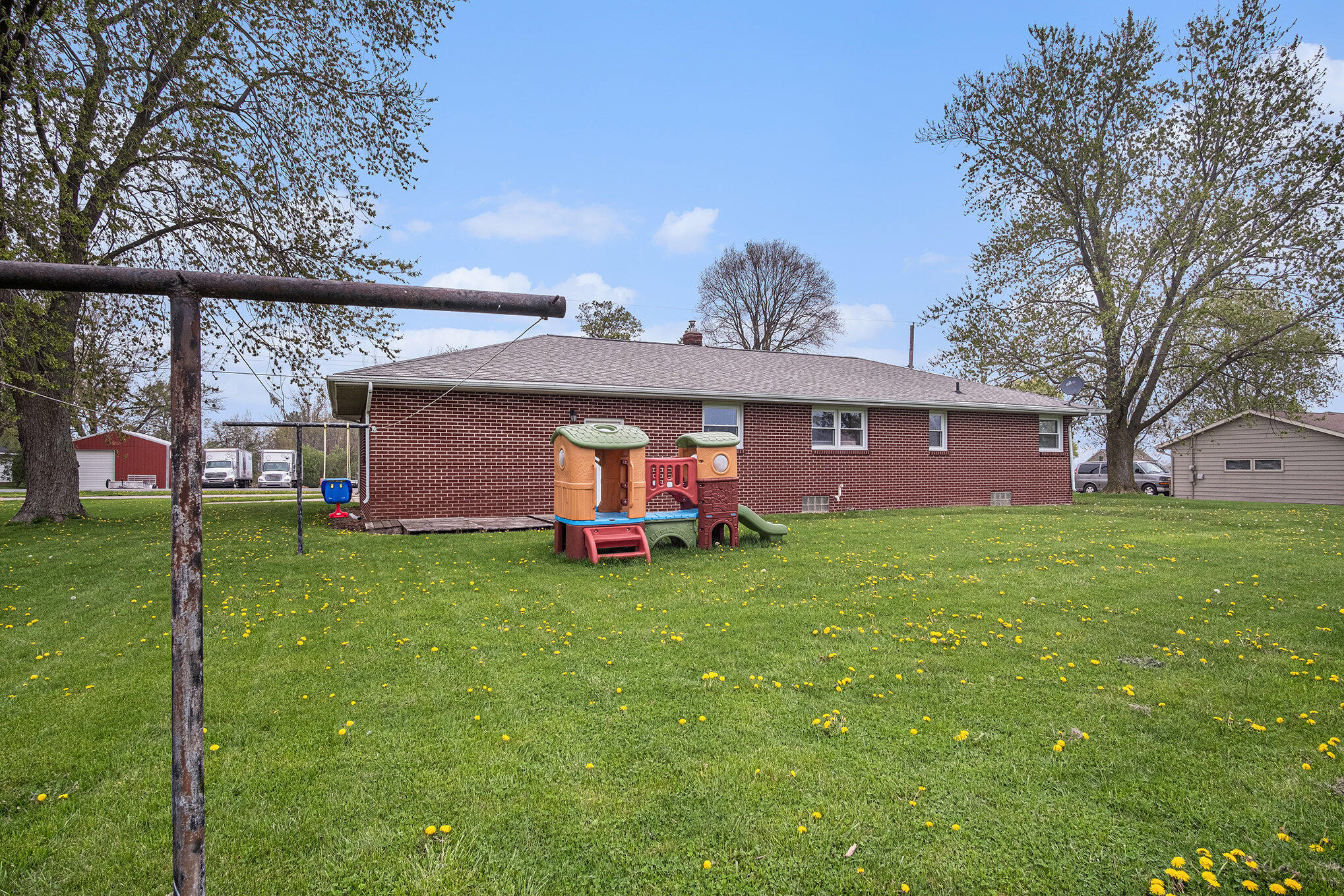 3940 Riley Street Hudsonville, MI 49426 - Photo 26 of 27 026_dscf7833_290