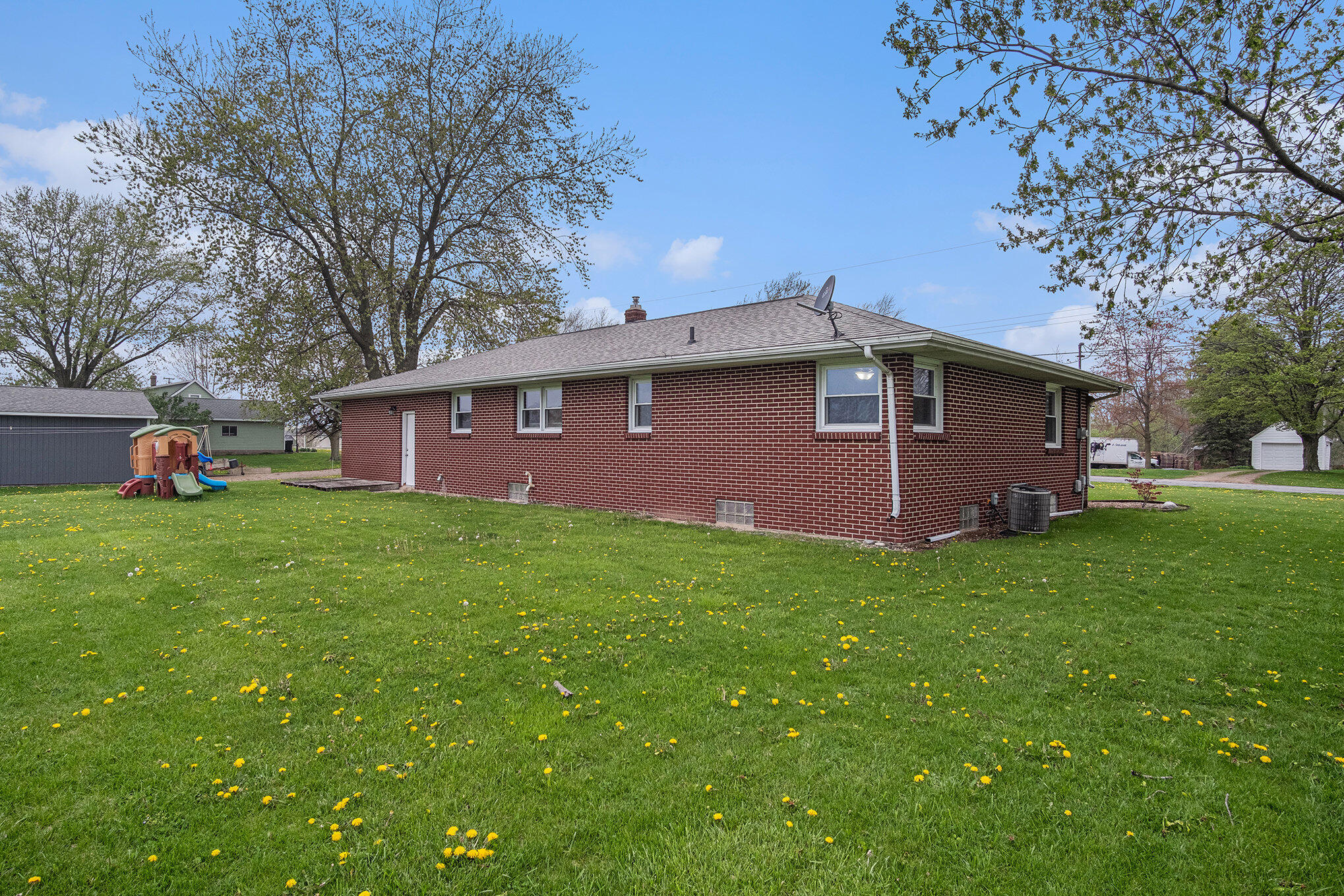 3940 Riley Street Hudsonville, MI 49426 - Photo 27 of 27 027_dscf7831_89