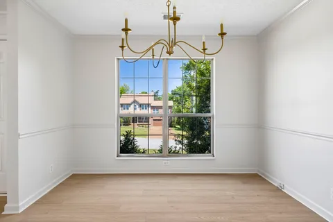 $499,000 | 105 Hampton Court, Hendersonville, TN 37075