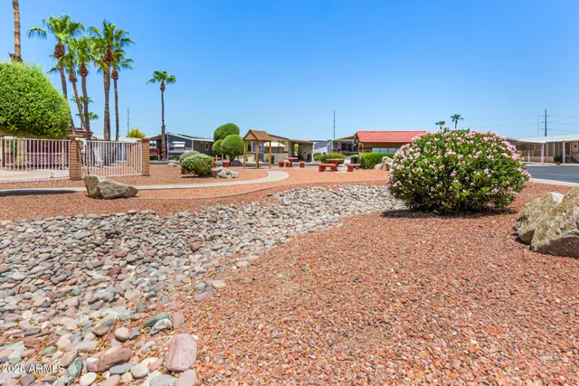 a view of outdoor space yard and patio