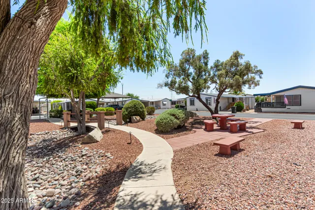 $84,000 | 11596 West Sierra Dawn Boulevard, Unit 179, Surprise, AZ 85378