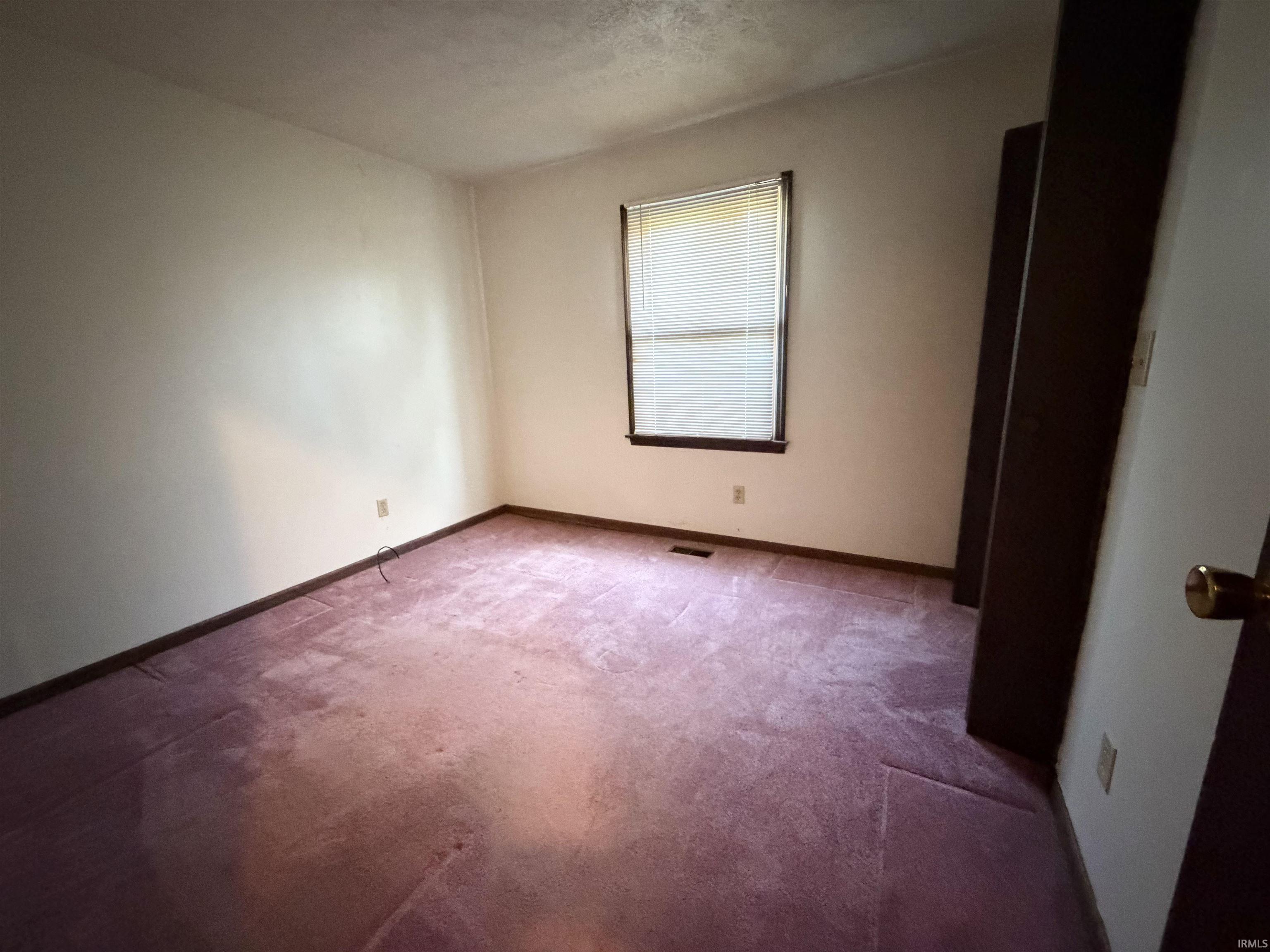 4369 East Main Street Avon, IN 46123 - Photo 14 of 22