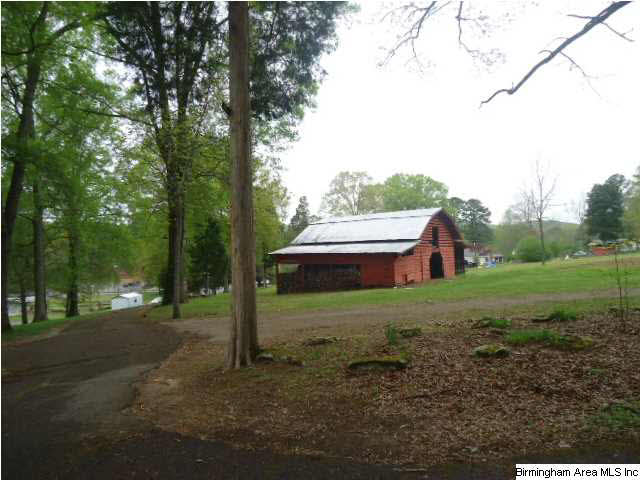 6839 Old Springville Road Trussville, AL 35173 - Photo 2 of 17