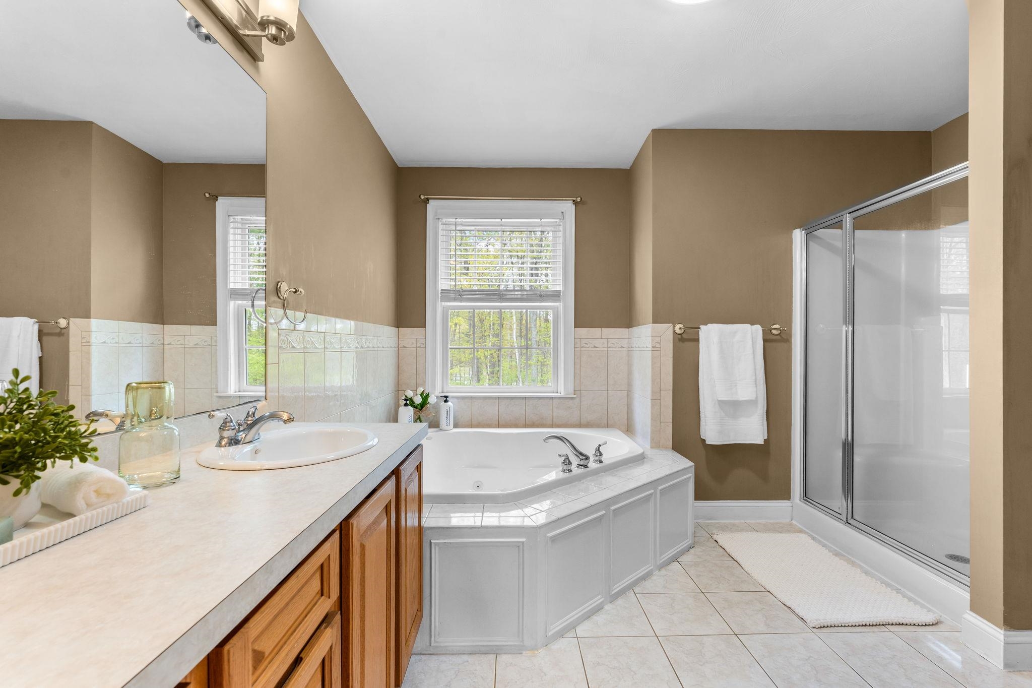 25 Squire Armour Road Windham, NH 03087 - Photo 34 of 50 Gallery Image 34