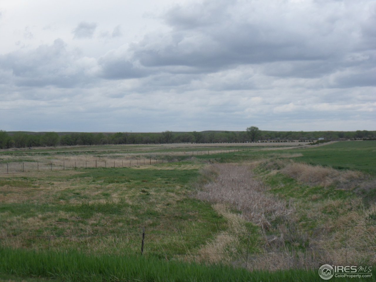 144 County Road West Weldona, CO 80653 - Photo 12 of 14 Gallery Image 12
