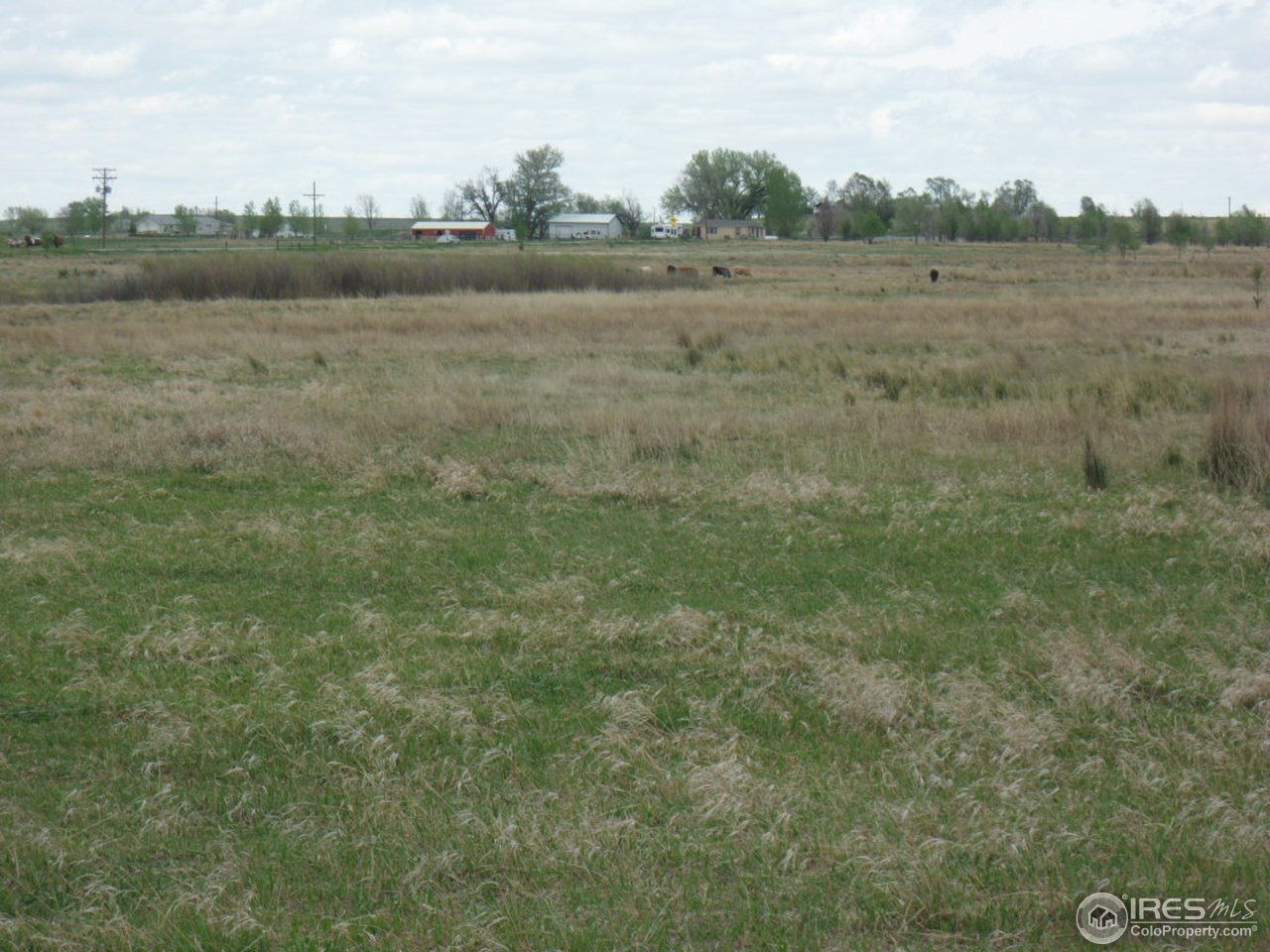144 County Road West Weldona, CO 80653 - Photo 10 of 14 Various Lot Sizes