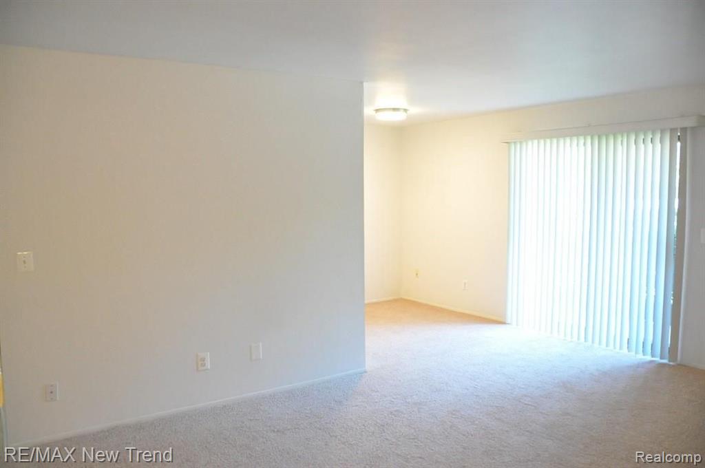 30024 West 12 Mile Road Farmington, MI 48334 - Photo 8 of 17